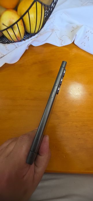 Samsung S24 ultra