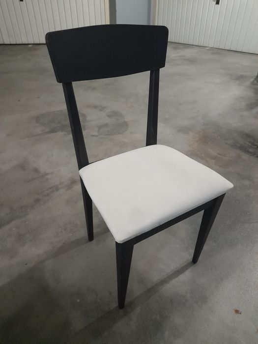 Cadeiras madeira maciça64750554075011121