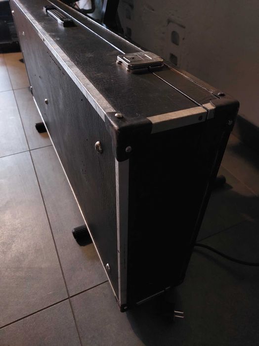 Syntezator / klawisze Korg iX300 JAPAN