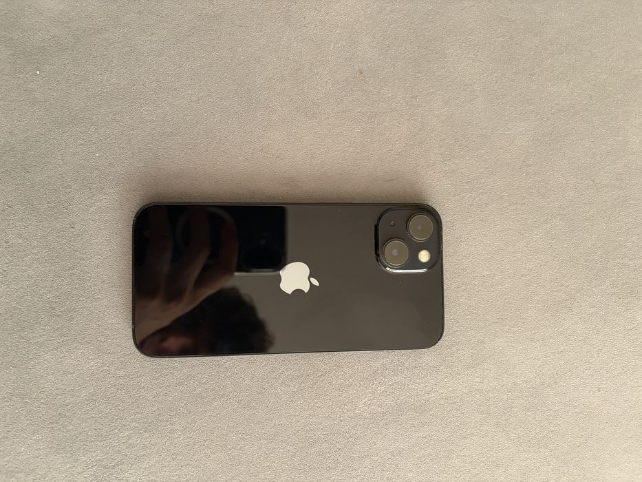 Iphone 13 128 Gb