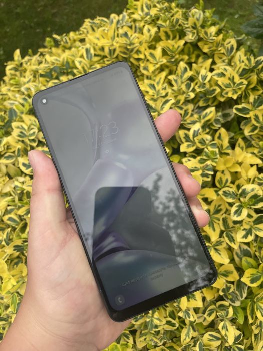 Samsung a21s 3/32gb