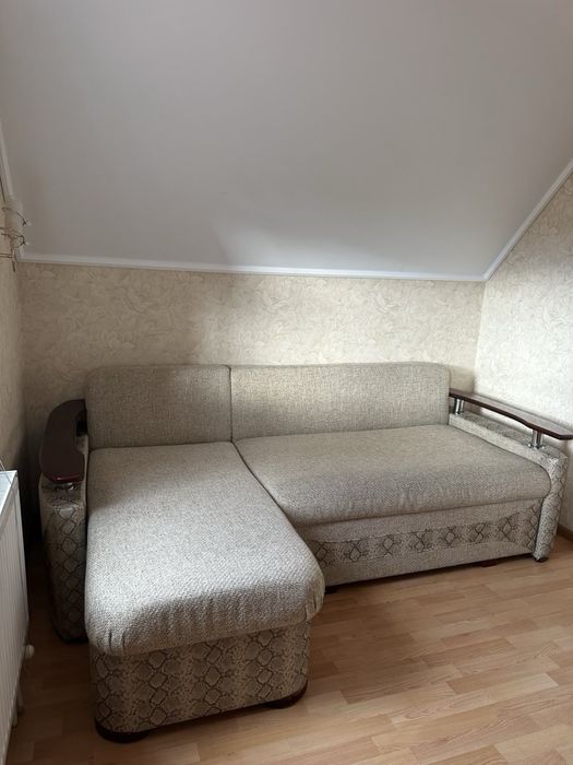 Продам диван у відмінному стані