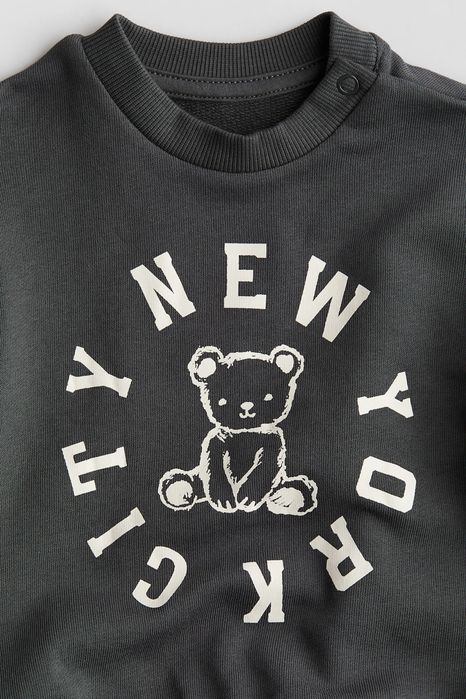 Набір штанів h&m