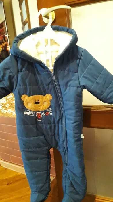 Продам дитячий одяг!!!