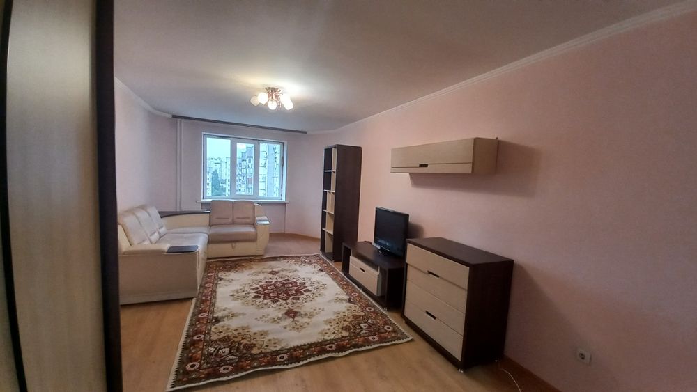 Продаж 2 кімн.квартири бул.Шевченка