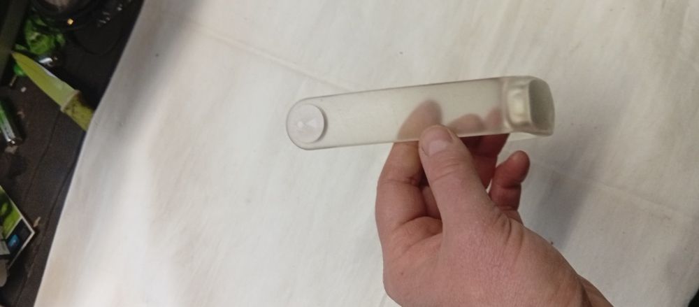 Opaska JBL partybox kolekcjonersks