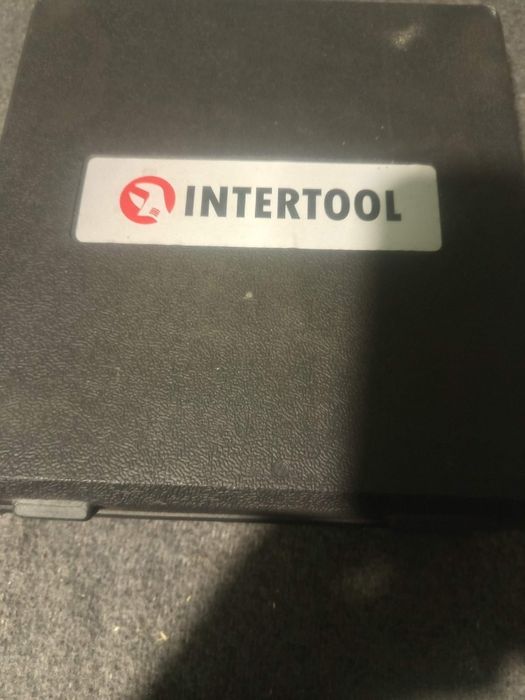 Продам пневмо гайковерт.