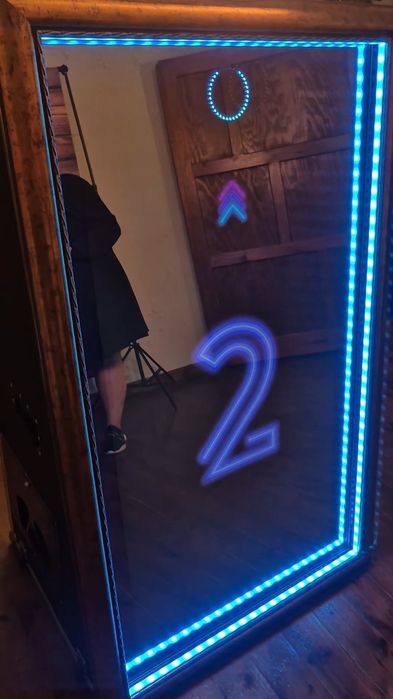 Fotobudka 360 Fotolustro Fotobudka tradycyjna  Ciężki dym  Miny dymne Wiatraki /  Wulany iskier Bańki z dymem Cyfry LED WÓDKOWÓZ  Straż