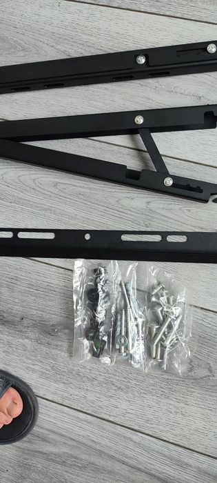 Кронштейн KSL WMO-6341N