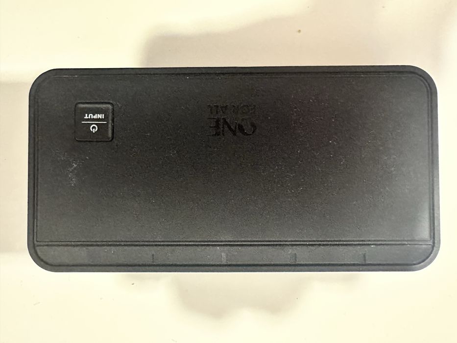 Jogos Seminovos PS5 e outros