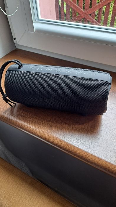 Głośnik xmusic bts800