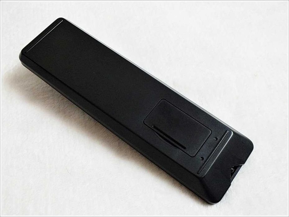Pilot PHILIPS RT736 Oryginalny Pilot do TV Video, Magnetowid