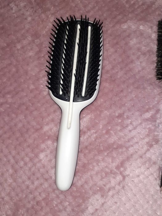 Escovas cabelo profissionais