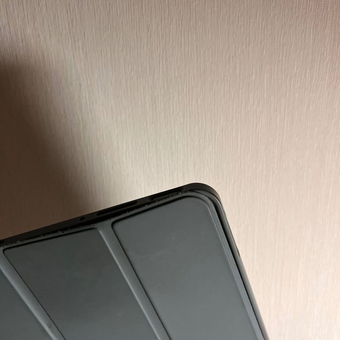 Чохол на планшет Xiaomi pad7 pro ксіомі
