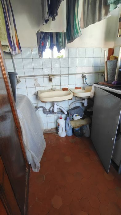 Продам гуртожиток на Чулочке!