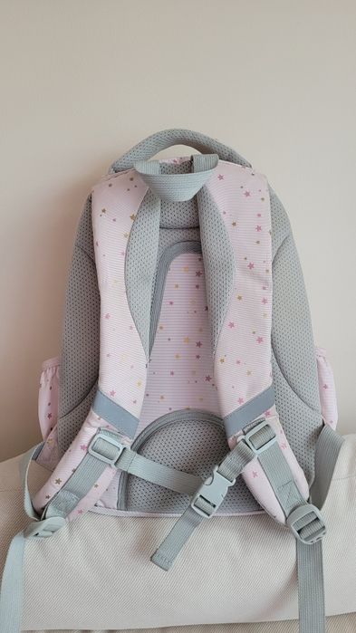 Plecak szkolny Astrabag