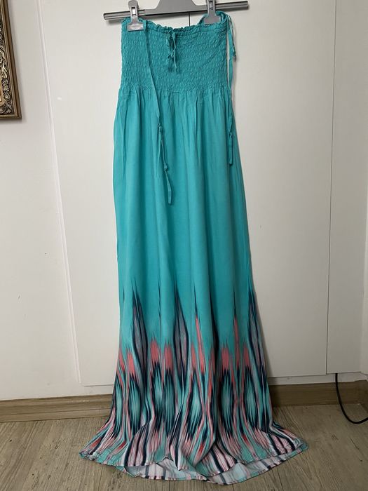 sukienka M&S collection roz. S