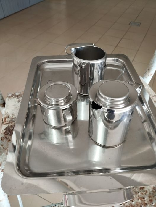 Tea Tray64738207582850121