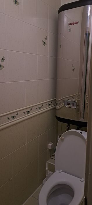 Продам 2кв3/9 Ціна 55000₴Без комисии