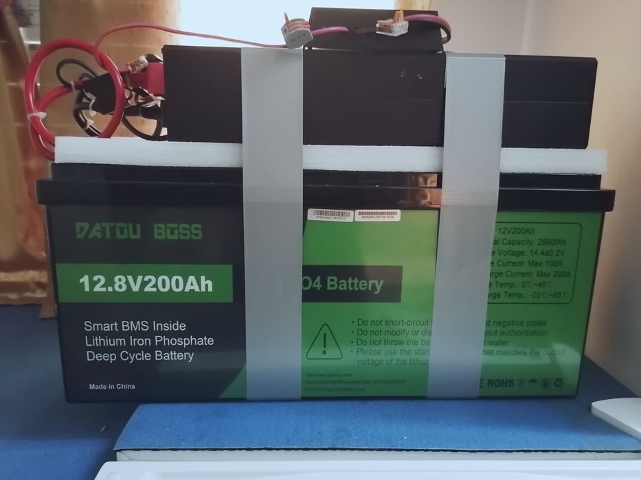 Caravana Star, T0 Remodelada. Com documentos