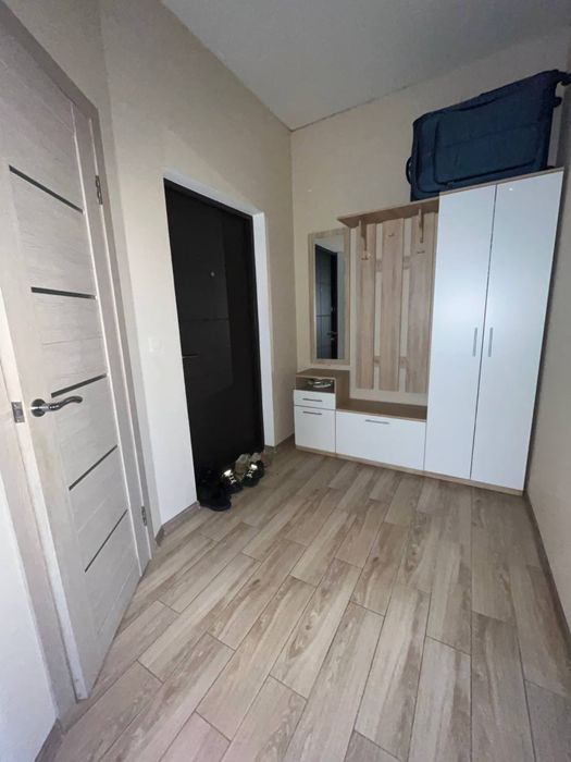 2 кімнатна квартира новий ремонт.Податки 2% Сертифікат Постанова