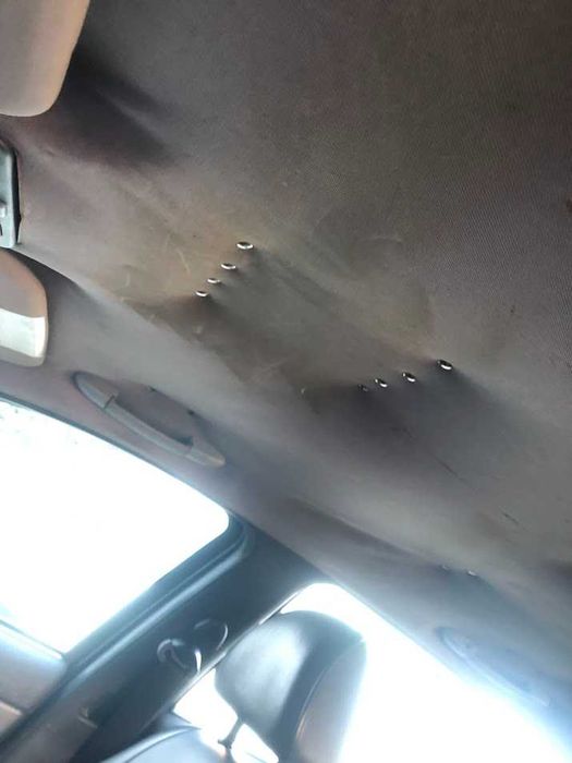 Alfa Romeu 147 1.9JTD