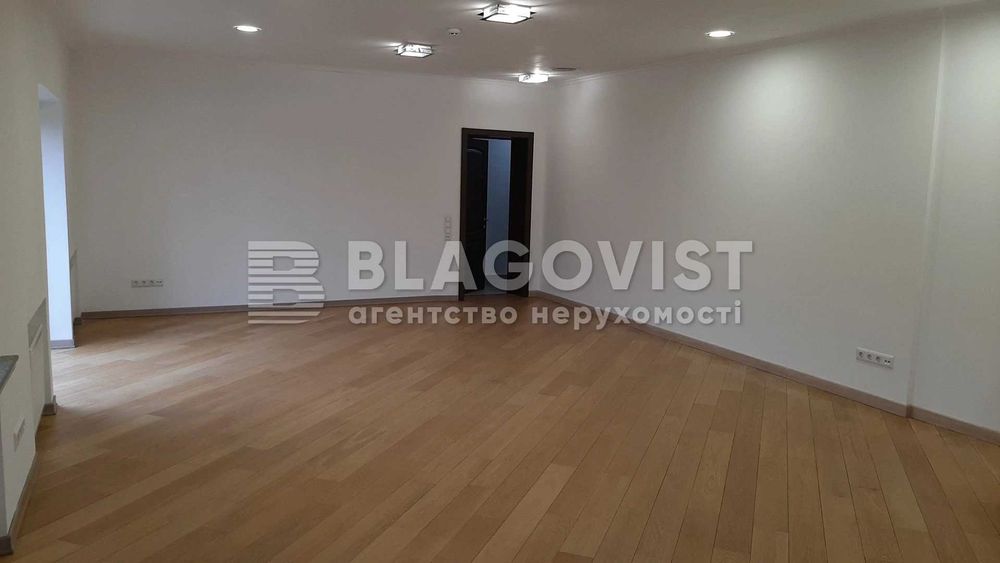 Комерційна нерухомість за адресою (площа 1060 м²) - Atlanta.ua - фото 20