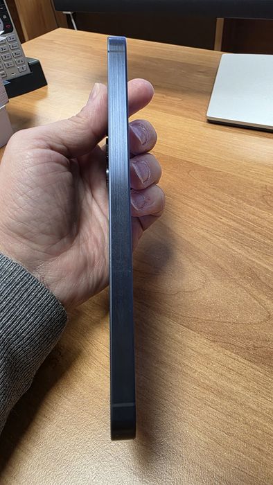 Samsung Galaxy A55 5G