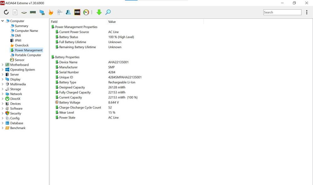 Планшет Microsoft Surface Go “10 8/128gb USA