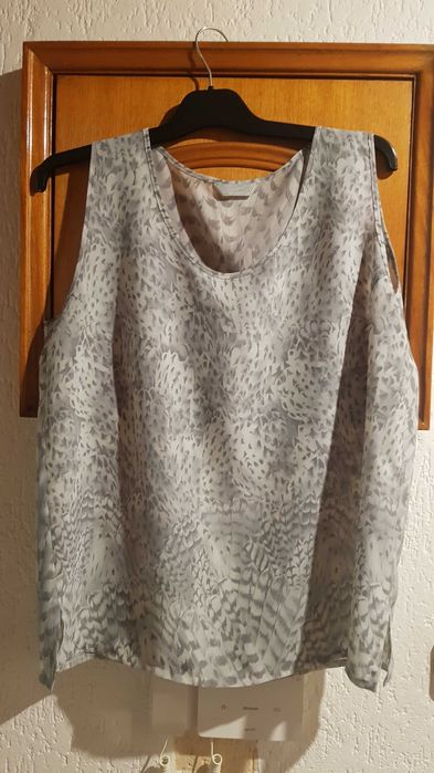 Blusas de senhora lote de 6 unidades 30€ - XL