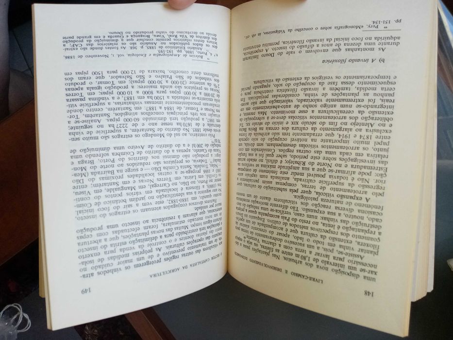 Livre-Câmbio e Desenvolvimento económico
