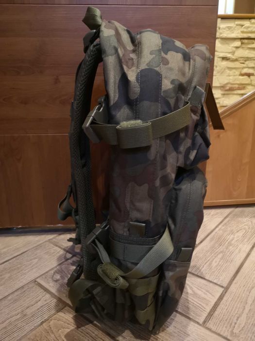 Plecak Helikon Ratel Mk2