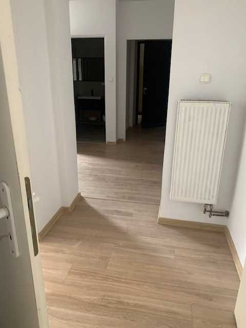Wynajmę mieszkanie w centrum Bochni ul. Gołebia 1 - Widok 3