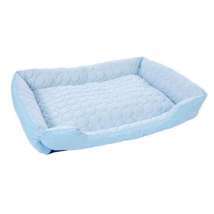 Tiaki Legowisko Chłodzące dla Psa Kota Bubbles 50x40x13cm NOWE