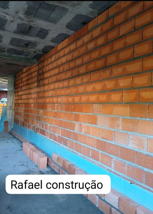 Trabalho com qualidade  realizando sonhos