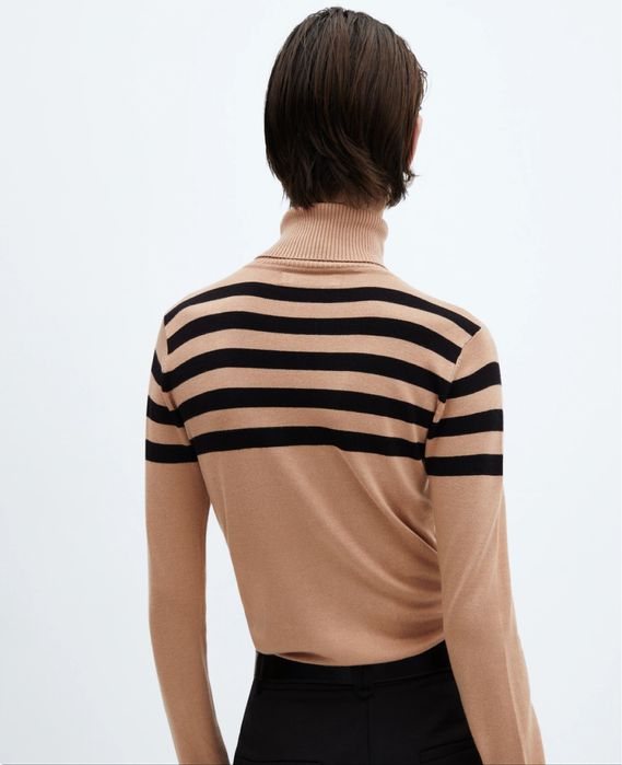 Mango жіночий гольф