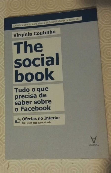 Lote 7 livros práticos (Gestão, Sexualidade, Culinária, Guias)