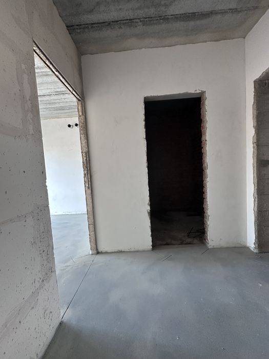 1-кімнатна квартира зі зручним плануванням! ЖК «Ібіс»!