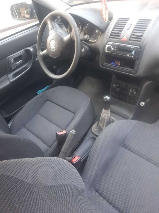 Продам авто 2000року