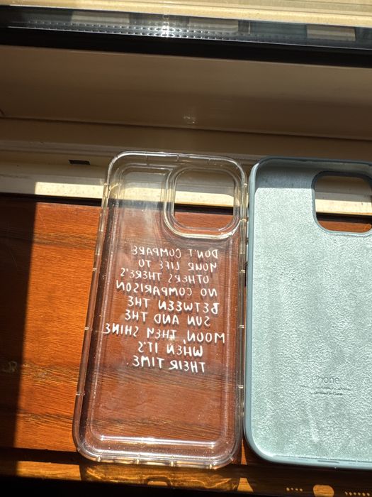 Capas iphone 13 pro max