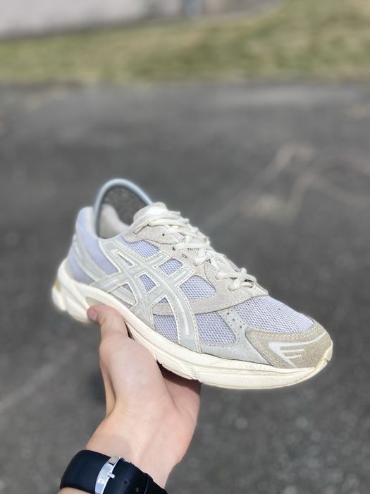 кросівки Asics Gel-1130