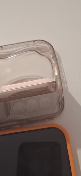 Samsung A53 5G - 6Gb/128Gb