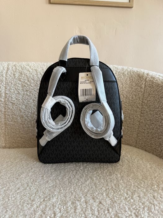 Рюкзак Michael Kors Jaycee Medium