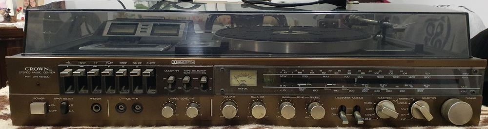 Vendo á melhor oferta