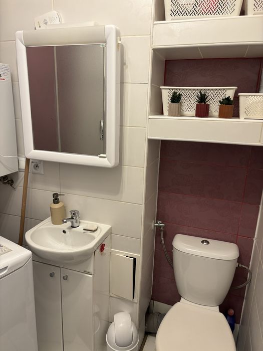 Zdjęcie 6