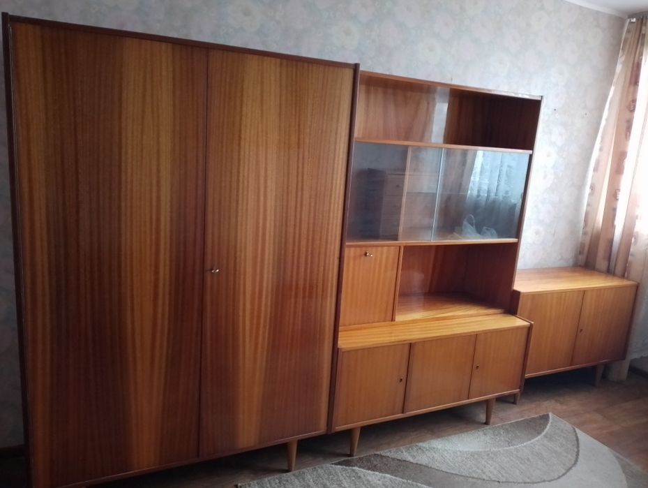 Sprzedam meble z PRL-u
