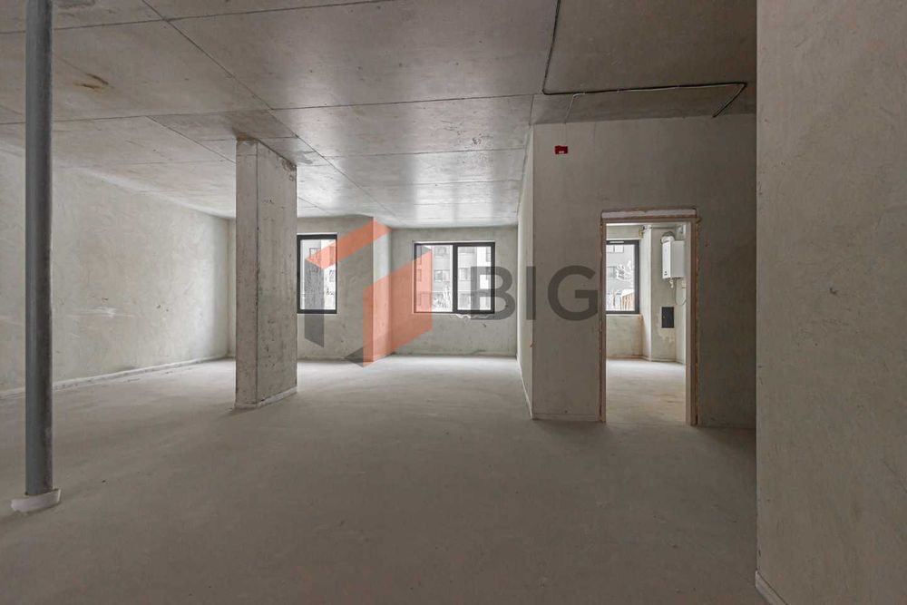 Commercial real estate at st. Ugorska (area 132,3 m²) - Atlanta.ua - photo 6