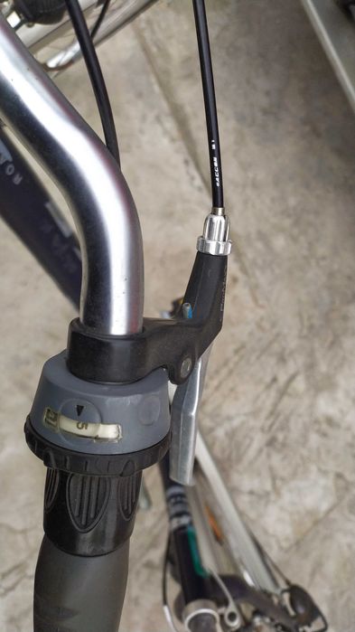 Велосипед Дамский.