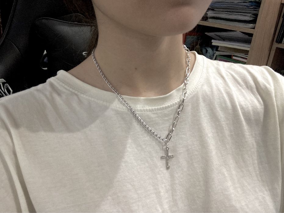 цепочкі комплект