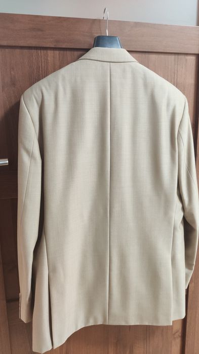 Garnitur męski Bytom Classic r. XXL